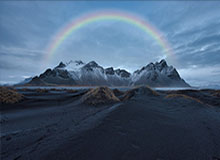 看似简单却危险｜黑料正能量往期，如何看截图真伪？少走很多弯路｜反诈避坑（截图鉴别）