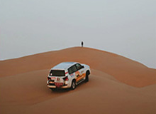 看似简单却危险｜黑料正能量往期，如何看截图真伪？少走很多弯路｜反诈避坑（截图鉴别）