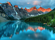 看似简单却危险｜黑料正能量往期，如何看截图真伪？少走很多弯路｜反诈避坑（截图鉴别）