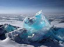 老用户也会踩的坑｜麻豆社区-片单怎么收藏？建议先收藏（实测有效）