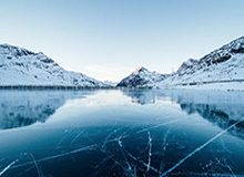 看似简单却危险｜黑料正能量往期，如何看截图真伪？少走很多弯路｜反诈避坑（截图鉴别）