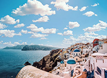 一篇讲透｜黑料网今日：隐私与诽谤区别？别等出事才后悔｜先看证据（保护隐私）