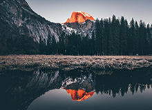 实锤来了：针对每日大赛ai评论翻了，下一步会怎么走？